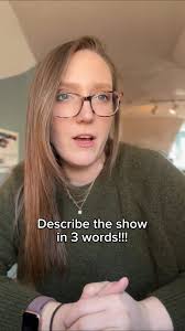 ORDINARY DAYS TICKET GIVEAWAY 🎟️ Ordinary Days reminds us that even the  smallest moments can have a big impact. To celebrate, our cast is sharing  their own “ordinary days” that turned out
