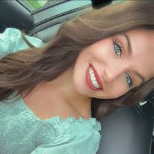 Carly Dalessandro in people