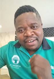 What Does Sepelete Sa Basadi