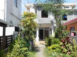 House In Roche Brunes At A Bargain Price Located In Morcellement New Town This Property Is On Sale At A Bargain P Property Buyers Land For Sale Outdoor Decor