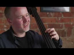 Discover Double Bass