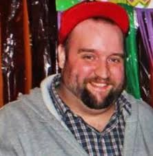 Pierre "Pico" Comeau