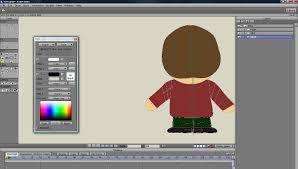 Maybe you would like to learn more about one of these? Anime Studio Debut 9 5 Download Anime Studio Debut Exe