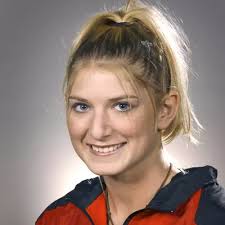 SALTER_ALL_AMER_1_11X.jpg?width=400&height=400&mode=crop&anchor=topcenter&format=jpg&quality=80