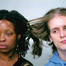 Robert Moskowitz's Instagram, Twitter & Facebook