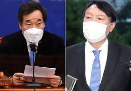 민주당과 함께 문재인 정부 성공을 이끌겠습니다. Epej7st Ejeu0m