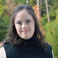 Staff and Board of Directors