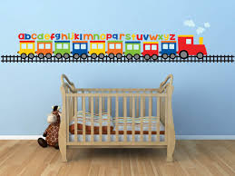 Maybe you would like to learn more about one of these? Train Wall Decals For Bedroom Atmosphere Ideas Art Teen Bedrooms Teenage Girls Word Vinyl Large Adults Apppie Org