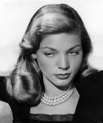 About The Pearls– Kojima Pearl