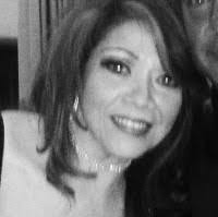 60+ "Beatrice Hart" profiles