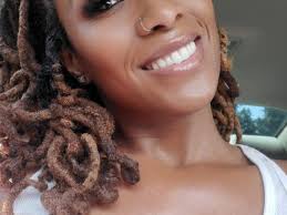 Welcome @tandratanksley to The Bright Show Season 2! Episodes will air  Tuesday June 25th at 1pm!! Save the date and tune in!!