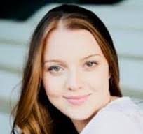 Articles by Erica Silverman's Profile