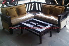 Toko furniture simpati tangerang pusat penjualan furniture no 1 indonesia dan perlengkapan kantor | spring bed, rak piring, meja makan, sofa, kursi tamu, meja abu, kamar set, filling cabinet, brankas, meja komputer, ranjang bayi, harga paling murah Kursi Tamu Sofa Murah Bangku Tamu Meubel Mebel Sofa Murah Kursi Murah Kursi Jati Sofa Ukuran