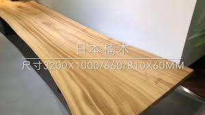 Without screws maple coffee table without screws. China Custom Size Maple Solid Wooden Table Top Walnut Butcher Block Top Epoxy Resin Table Natural Wood Table Countertop Console With Live Edge China Wood Slab Live Edge