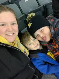 Erica Hogan (@EricaO44)