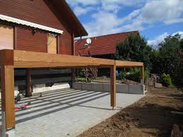 Montage Holzterrasse Mit Unterbau Wolff S Blockhaus Gartenwelt Terrasse Holz Holzterrasse Blockhaus