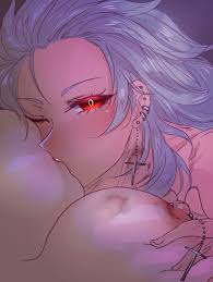 🔞NOI (DOROHEDORO) sex | Truyen-Hentai.com