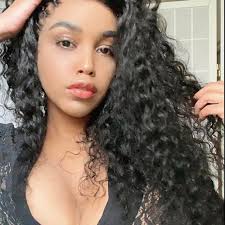 Mickie Ryan (@mickieryan) • Threads, Say more