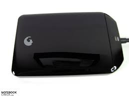 Video and commentary showing how to disassemble a seagate goflex external hard drive hdd to get to the drive inside. Review Seagate Freeagent Goflex 1 Tb Ultra Portable Drive Notebookcheck Net Reviews