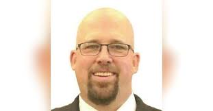 Brian K. Chilson Obituary