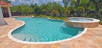 Search for pool companies in tampa. Pool Design Construction Tampa Bay Florida