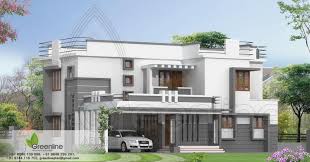 House Front Compound Wall Design Home Design Ideas Greek architecture elevation 50 | classical architecture elevation 50. house front compound wall design home