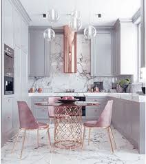 Pin By Azize Dincer On Home Home Decor Kitchen Interior Design Kitchen Kitchen Interior