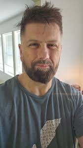 What are your health and fitness goals for 2025?