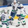 They compete in the national hockey league (nhl) as a member of the north division. Https Encrypted Tbn0 Gstatic Com Images Q Tbn And9gct51jutgixgfgusl2inn2akv3ywl7mxpvwat25lv7byfz6fzmty Usqp Cau