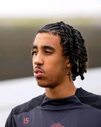 Breaking News: #NAHL announces its 2017-18 All-Rookie Teams. 1st Team  includes: F: Nathan Burke Aberdeen Wings F: Jack Olmstead WBS Knights  Hockey F: Sam Renlund Janesville Jets D: Brandon Koch Coulee Region