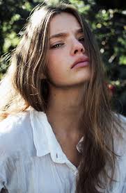 Nada Nikolic Ciric (nadakv)