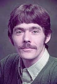 Gary Cagle's Instagram, Twitter & Facebook