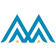 Goldbelt Glacier Health Services logo