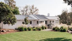 1000 Ideas About Modern Ranch On Pinterest Mid Century Mid Midcentury modern design originated in the 1930s and became popular during the 1950s and 60s.