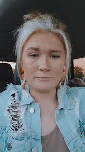 Kylie Cooley (@kyliecooley24)