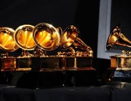 Emerald green 55th annual grammy's party. Event Theme Ideas Corporate Event Themes Party Theme Ideas Perth