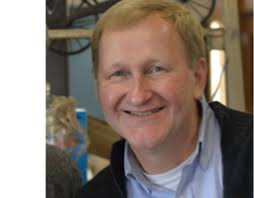 CrossRoads Church at Westfield