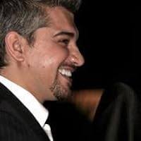 A Slight Case of Death by Robert Lee Beers