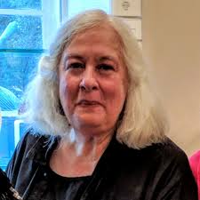 In Remembrance Archives