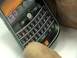 You should be able to . How To Key In Unlock Code For Blackberry Bold 9000 On Vodafone Uk Www Mobilecode Co Uk Youtube