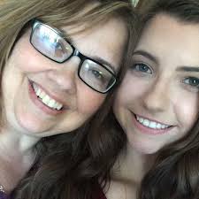 Rachel Heaton and Aaron Wilder's Wedding Website