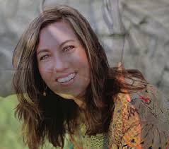 Mosquito-borne virus detected in Nassau County