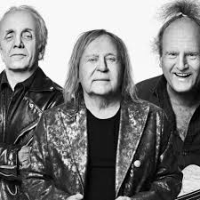 We did not find results for: Budka Suflera Bal Wszystkich Swietych Lyrics Genius Lyrics