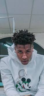 The dread fade and the dread undershave are the two new ways to wear dreads while looking perfectly groomed. Drop Fade Haircut Youngboy Dreads Novocom Top