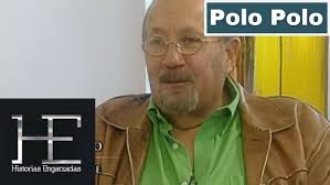Al Mediodía 09 de Julio 2024⏐ Entrevista con Jaime Morett ⏐Entrevista con Alan  Padrón Albornoz