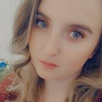 Jacqueline Rudd's Instagram, Twitter & Facebook