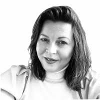 100+ "Høffer" profiles