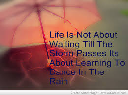 Inspirational Quotes About Beauty. QuotesGram via Relatably.com