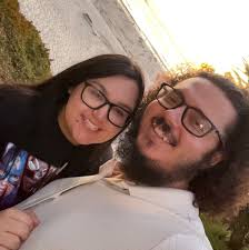 Jabar Clark in people