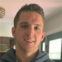 Fanny Ottinger's Instagram, Twitter & Facebook